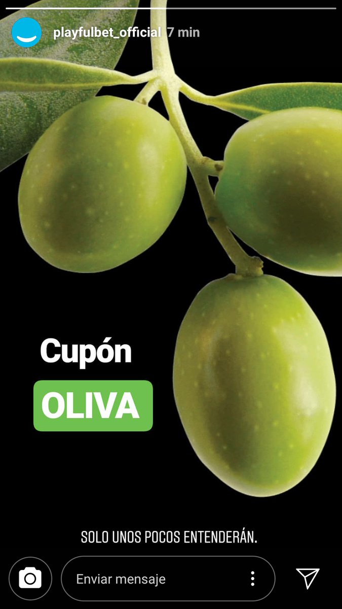 programar_'s tweet image. Aceite de oliva :v