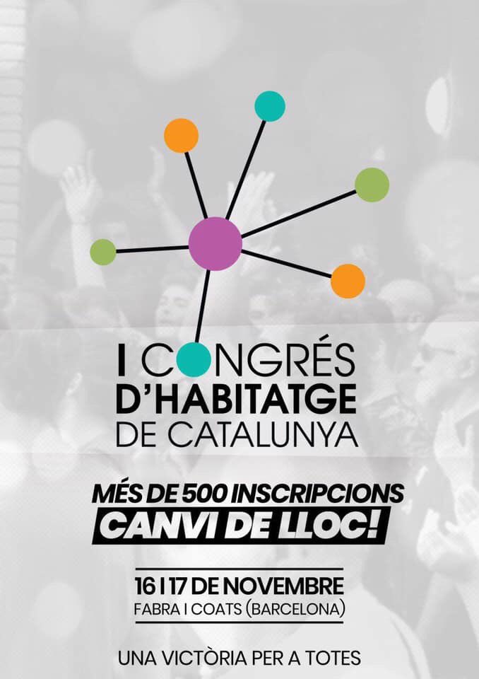 CUP Nou Barris | segueix-nos a Mastodont i Bluesky tweet media