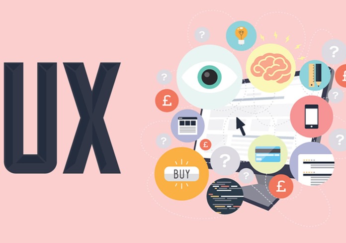 TB_Magnate's tweet image. Importance of UX Design in Business

bit.ly/2q0TO1X

#UXdesign #Business #UXdesignServices #UXdesigner #DigitalEra