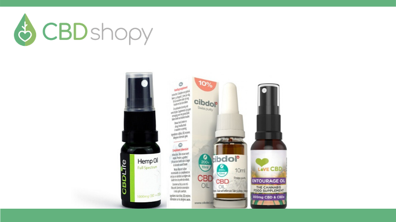 bristol247's tweet photo. Snake oil or super supplement? 6 million Britons have tried a CBD product but how to find the best value oils. CBD Shopy did the homework and picked their top 3 based on strength, hemp quality, use &amp; reviews. https://t.co/4MwvqBkWpG #Ad https://t.co/IKqytj4cjX