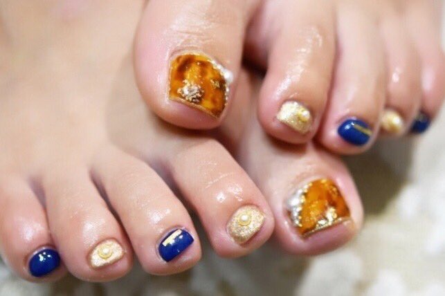 広島ネイル Hashtag On Twitter