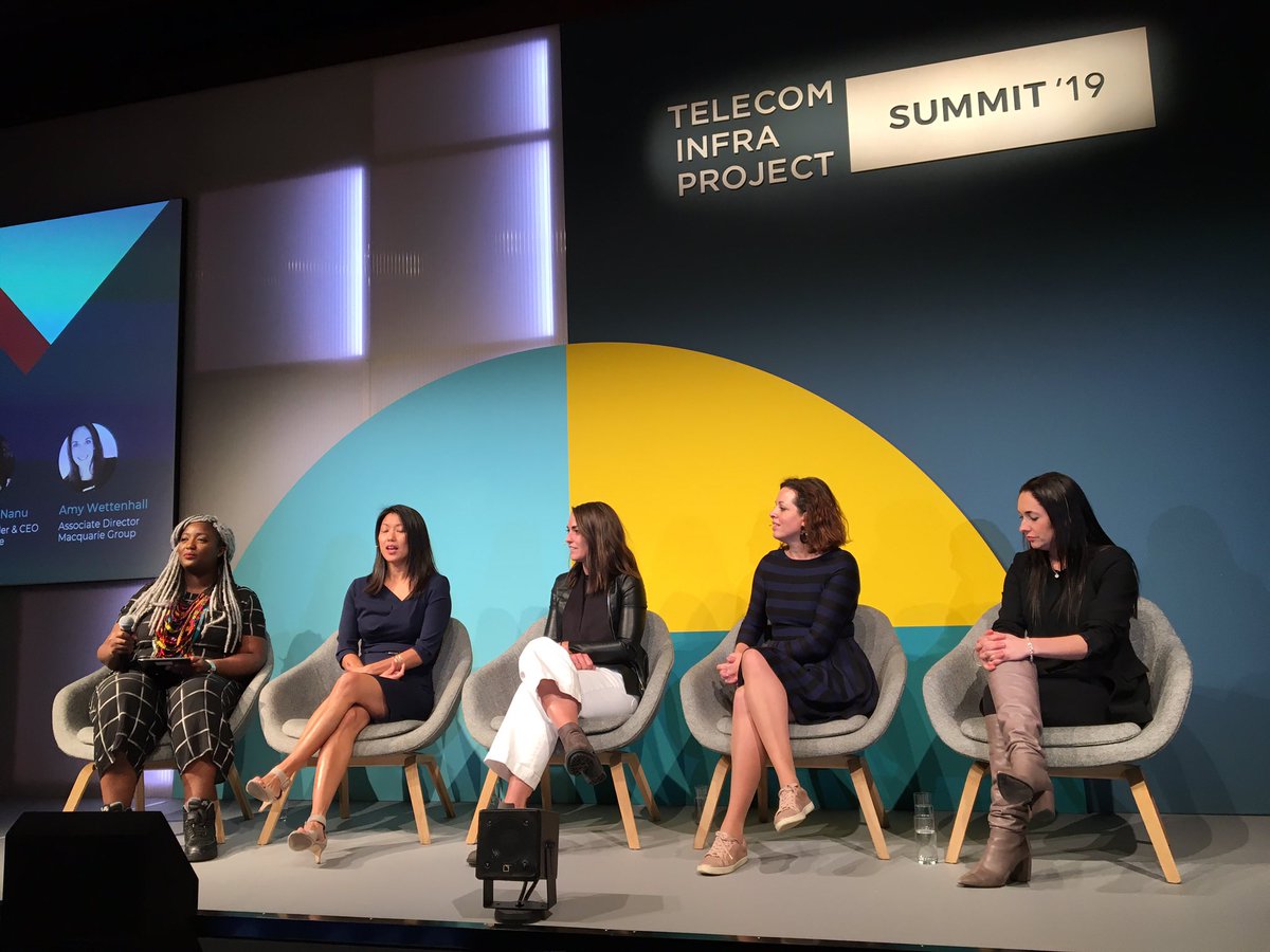 Marina Traversari tweet media