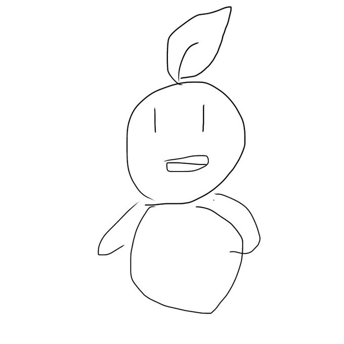 チコリータのtwitterイラスト検索結果 古い順