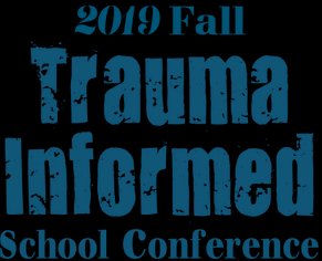 JamesMoffettJr's tweet image. Busy week! Spent Monday-Wednesday in Denver at #TISC2019. Back to Wichita late last night and ready for @ESSDACK&apos;s &quot;Moving the Needle&quot; this morning. Back to the airport this afternoon, headed to Kenosha, WI to support @kusd on their #traumainformed journey tomorrow. #lovekids
