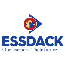 JamesMoffettJr's tweet image. Busy week! Spent Monday-Wednesday in Denver at #TISC2019. Back to Wichita late last night and ready for @ESSDACK&apos;s &quot;Moving the Needle&quot; this morning. Back to the airport this afternoon, headed to Kenosha, WI to support @kusd on their #traumainformed journey tomorrow. #lovekids
