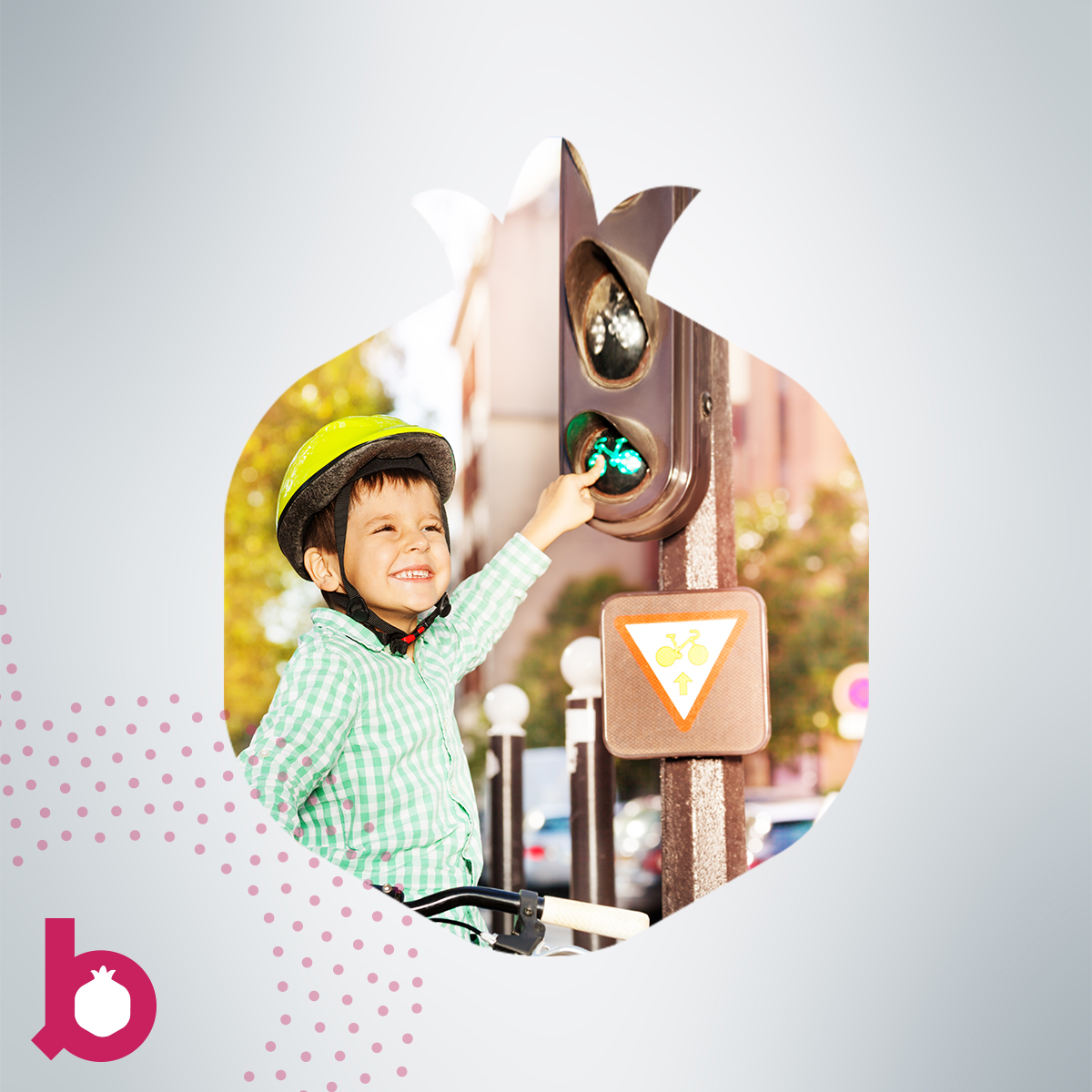 #TrafikKuralları

- Sol şeritler sollama yapmak veya hızlanmak içindir.
- Emniyet şeritleri acil durumlarda kullanılmak içindir.
- Gereksiz çalınan kornalar trafikte yaşanan stresi artırır.
- Sağa dönüş olan yollarda karşıdan karşıya bir yaya geçiyor ise öncelik yayanındır.