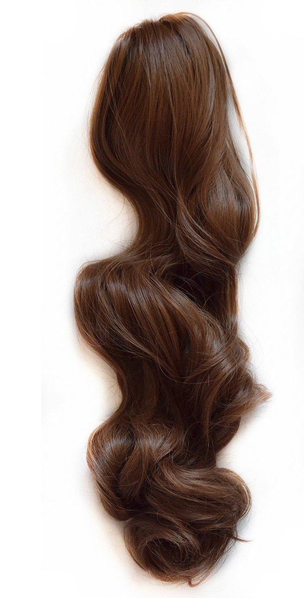 MulgiC's tweet image. Happy #BaalDiwas .