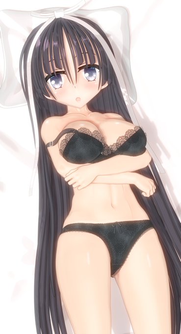 星伽白雪のtwitterイラスト検索結果 星伽白雪のtwitterイラスト検索結果
