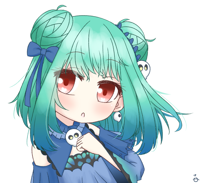 髪を切るのtwitterイラスト検索結果 古い順 髪を切るのtwitterイラスト検索結果 古い順