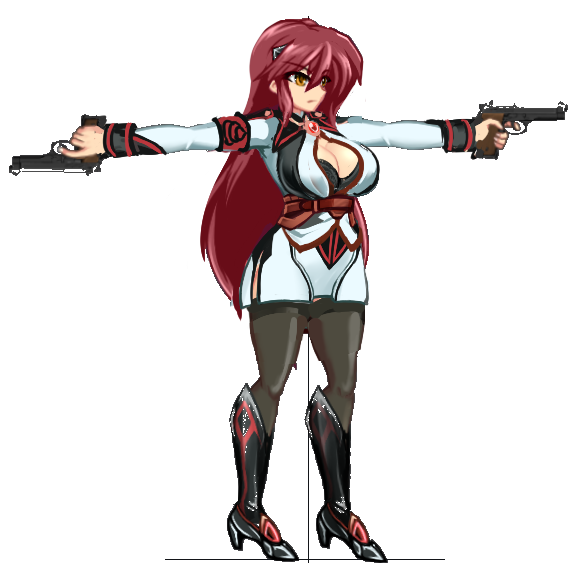 Furonezumiさんのイラスト一覧 7ページ目