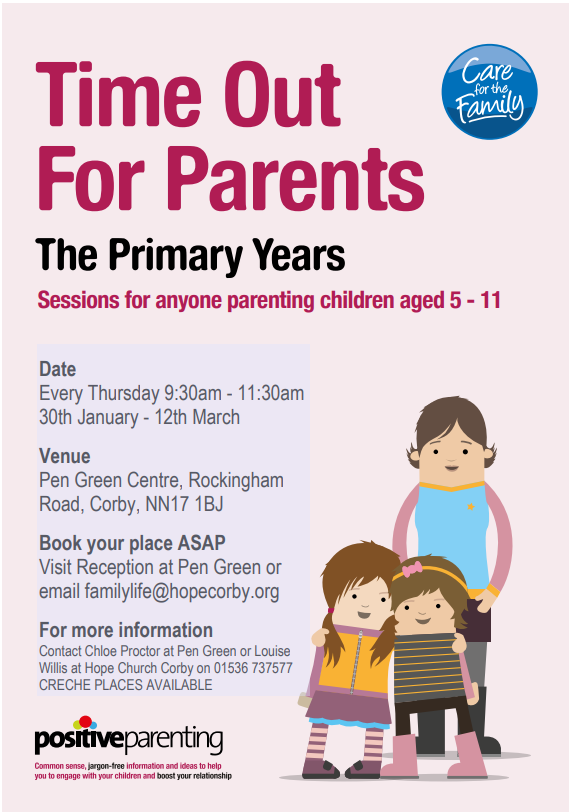 KingswoodPri's tweet photo. If you are interested in registering for this free positive parenting course, please collect a leaflet and form from the school office. #GATFamily #StrongerTogether #careforthefamily #timeoutforparents https://t.co/BakLdod3Y4
