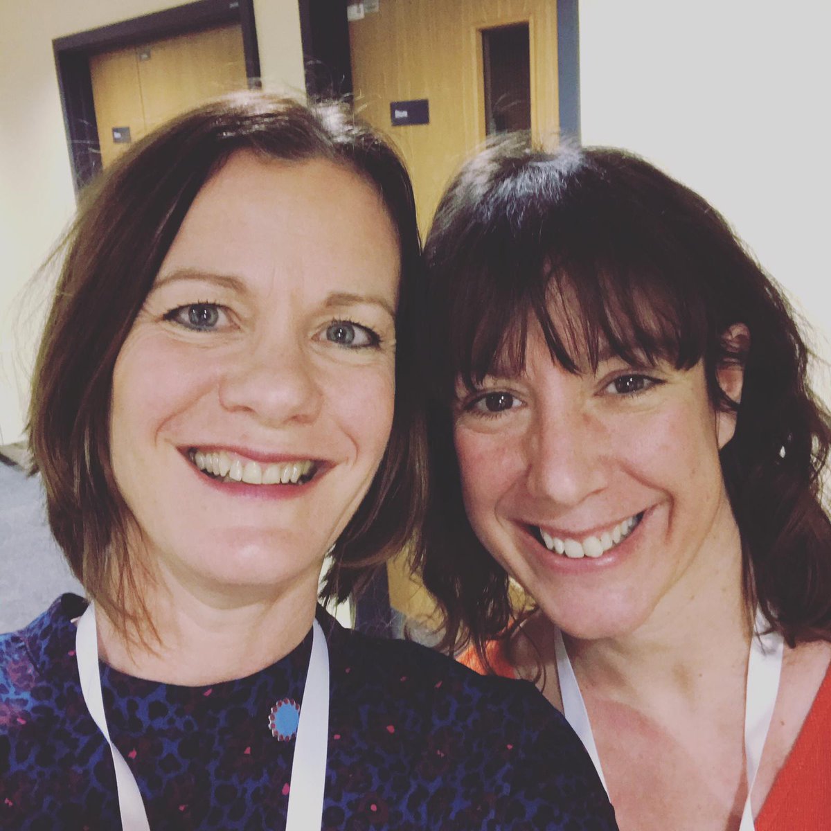 KateLyons tweet media