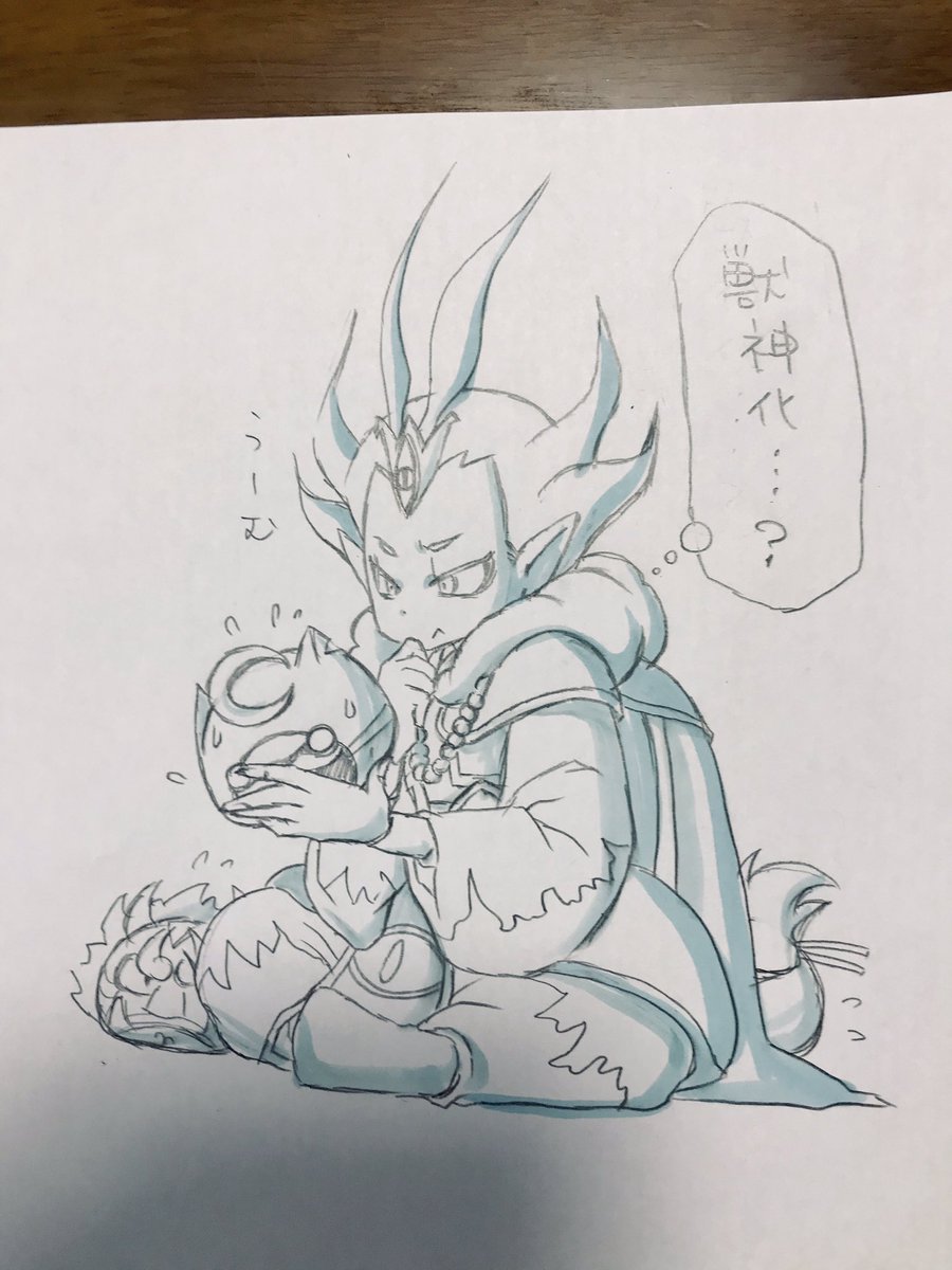 あすかさん ぷに Rise 輪廻が描きたかったのです ただそれだけです あ そろそろおはじきしてから 皿洗いしてきます ぷにぷに イラスト あすかさん ぷに Rise 輪廻が描きたかったのです ただそれだけです あ そろそろおはじきしてから 皿洗いしてきます ぷにぷに イラスト