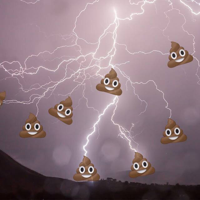 DickertHanna's tweet photo. Das erste Barcamp ist geschafft, super Session! Vielen Dank an alle die dabei waren und fleißig mit diskutiert haben 🥰 #Shitstorm_hda #onkomm #wll https://t.co/5kDUVZAgUV