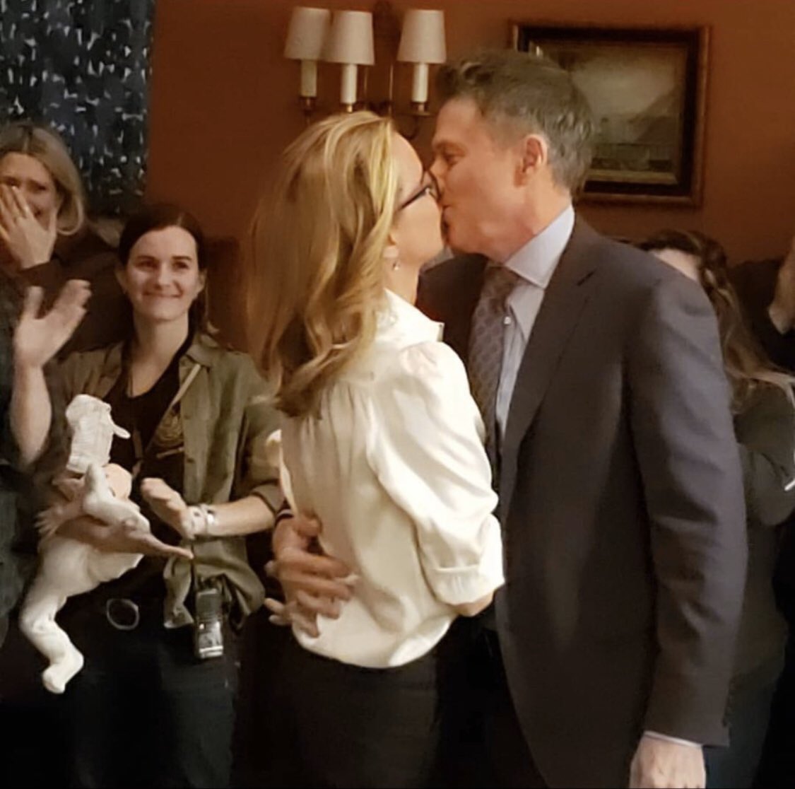 marsordenis's tweet image. Best content ever!💋
Thirst quencher.☺️
@joemellon3 IG
#MadamSecretary #MadamSecretaryFinale 
#Timéa