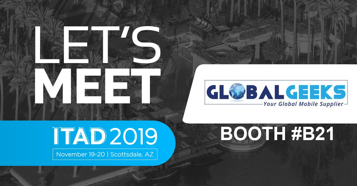 GlobalGeeksInc tweet picture