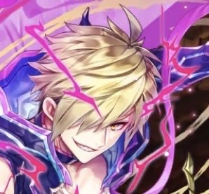 ルシファーのtwitterイラスト検索結果 古い順