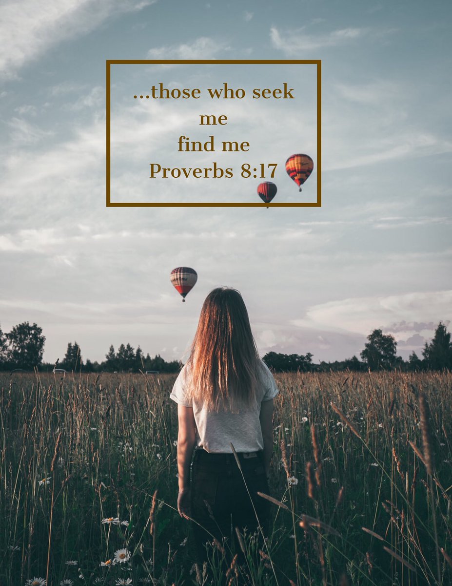 TempleRepresent's tweet image. Just look...