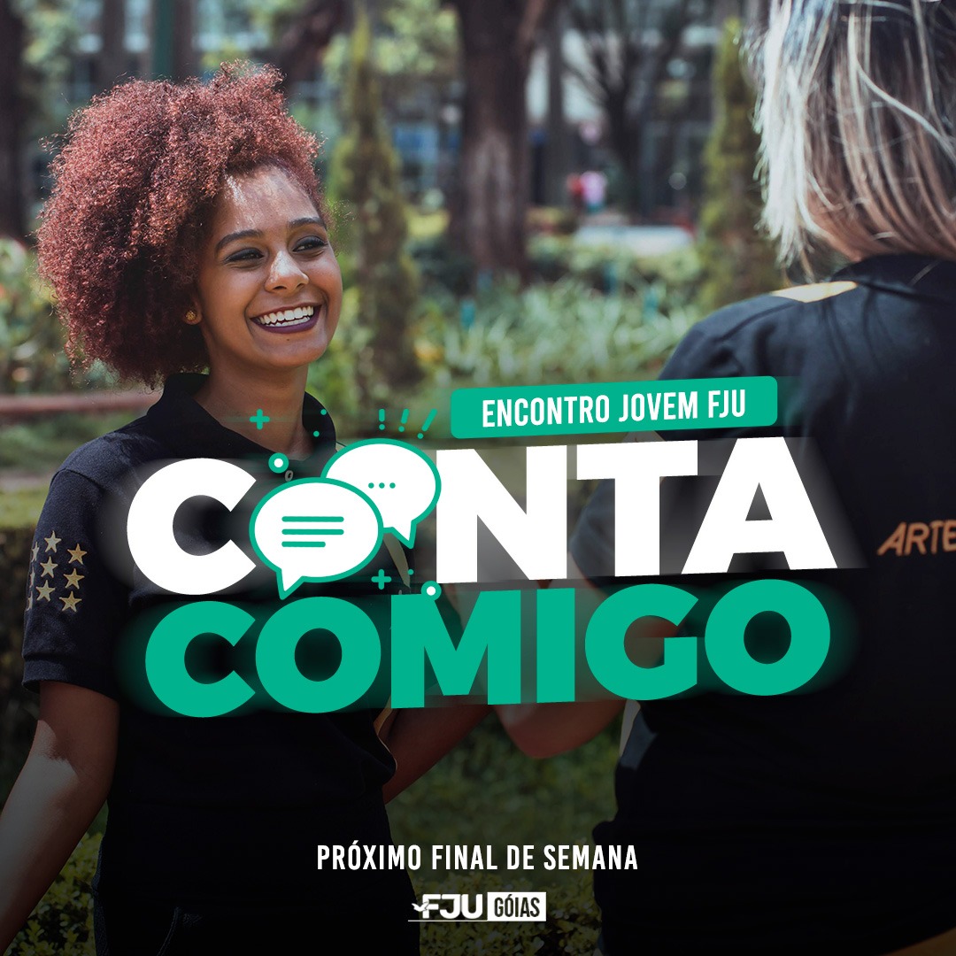 Vitória tweet media