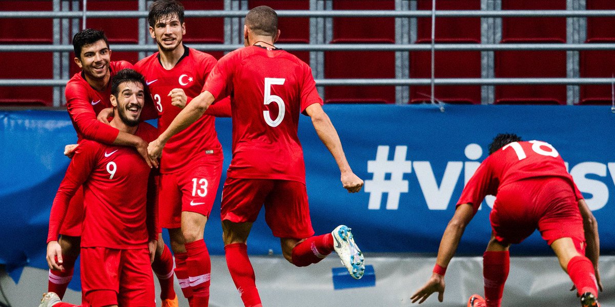 Турция футбол. С кем играют турция. Турецкая футбольная лига. С кем играют турция. Euro 2020 team turkey.