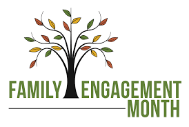 Leto Parents and Families tweet media