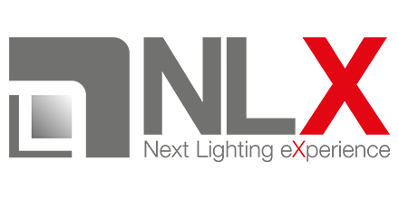 ♦ NL❌ / Château de Chambord / 16 novembre 2019 ♦