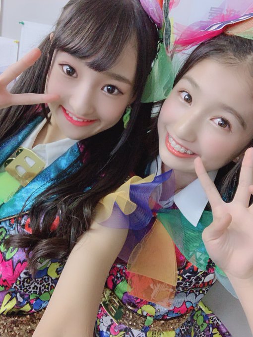 Twitterのコスプレ画像15