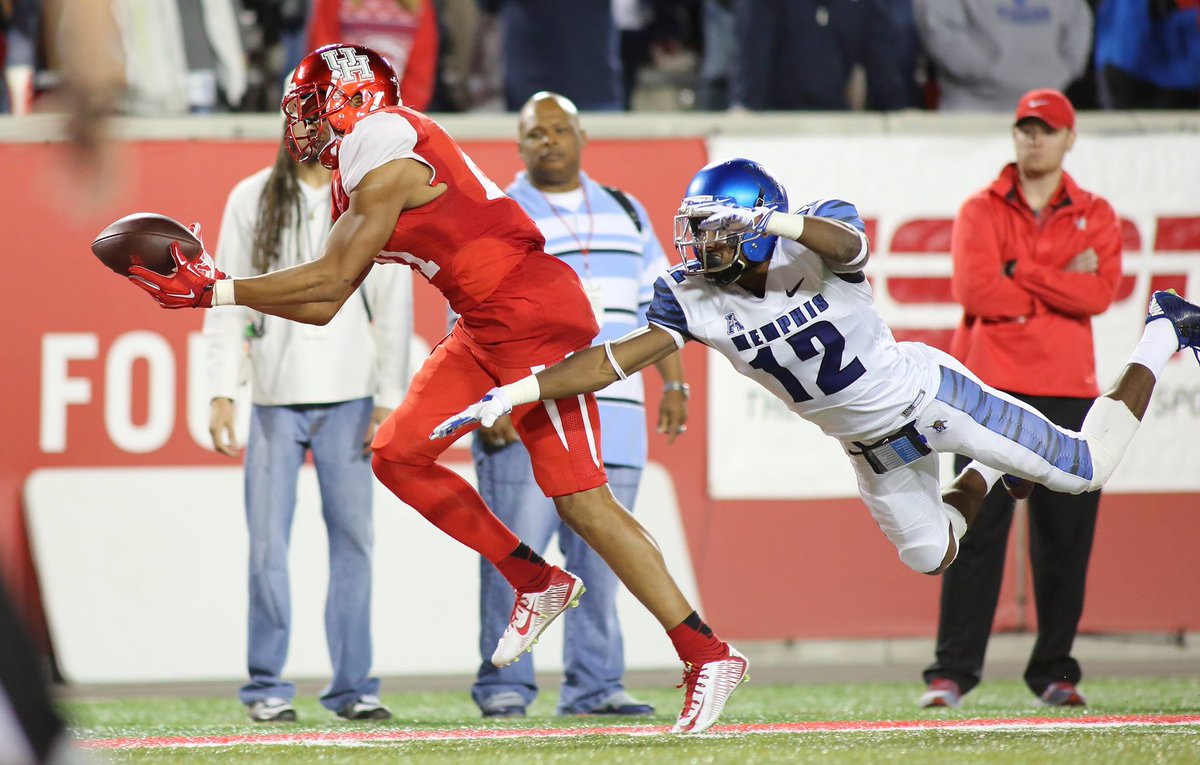 GoCoogs.com tweet media