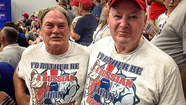 fbr_party's tweet photo. What comes to mind when you see this picture?

@fbr_party https://t.co/ILqNyvLGqU