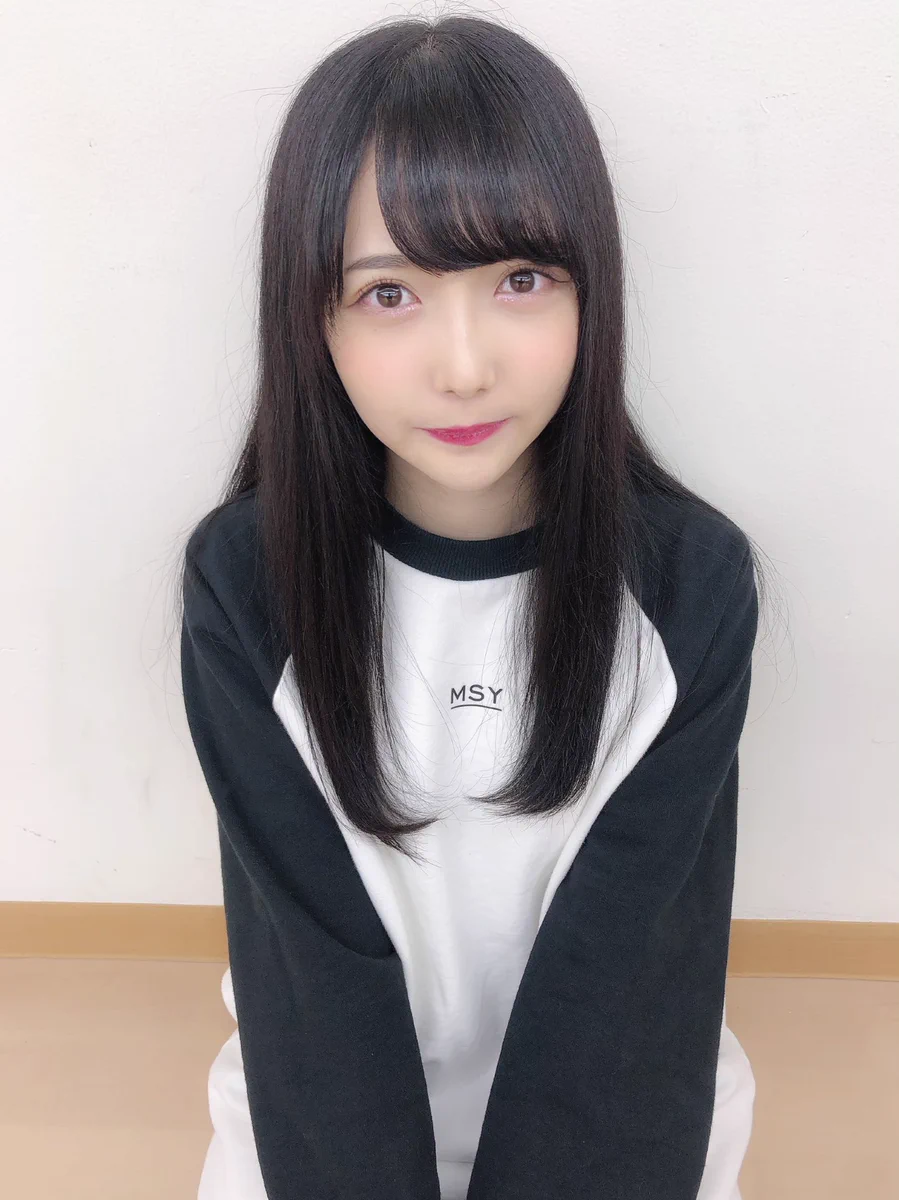 谷崎 早耶 on X: 