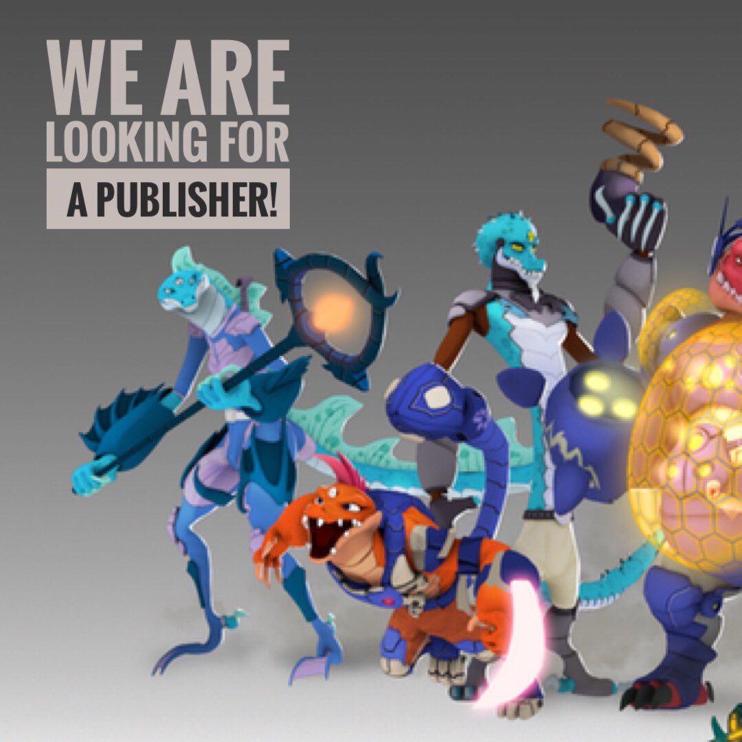 GamesPushin's tweet photo. Hey!
We are looking for a publisher! Connect us: pushingames.marketing@gmail.com

#games #pcgame #pushingames #publisher #platformer #games #XboxOne #videogame #windows #macOS #pcgame #ceocshunter #indiedev #gamedev #NintendoSwitch #Playstation https://t.co/3Rd5IMmIHl