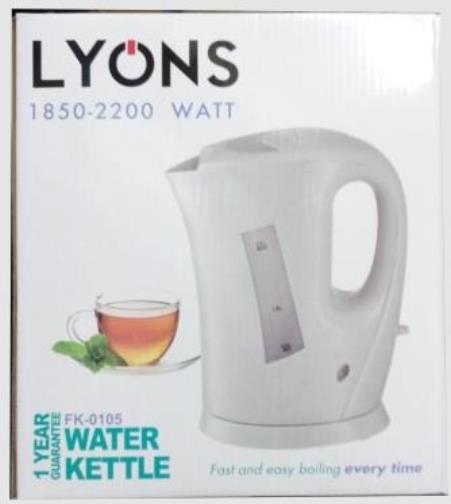 jorgesmacharia's tweet photo. Dry iron box ksh 1000
Kettle.           Ksh 1400
Blender.        Ksh 2100 https://t.co/aw4x22N1Ls