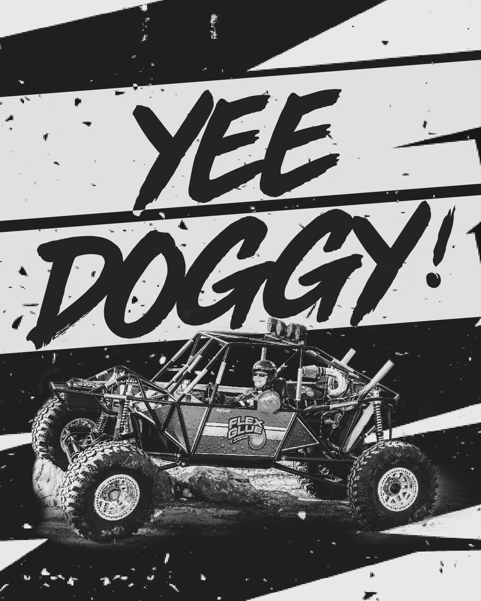 GetFlexSeal's tweet image. Can we get a Yeeeeee Doggy for having a good day? 🤠 🐶 💪

#PhilSwift