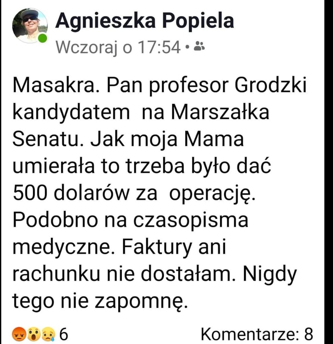 https://pbs.twimg.com/media/EJVc56pXkAEabgd.jpg