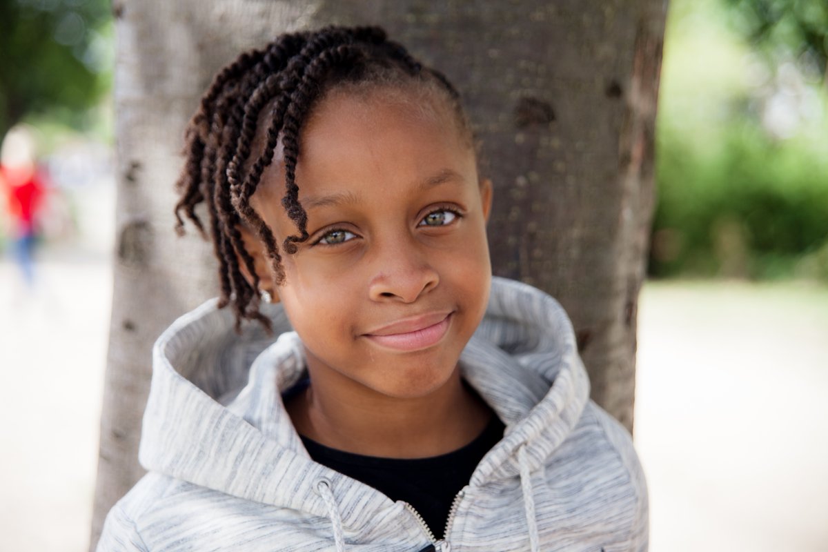 annastasiabaker's tweet image. Today is #WorldDiabetesDay its Close to my Heart as my Daughter has had Type 1 Diabetes since the age of 3. Help @DiabetesUK transform the future for people living with diabetes. It’s not easy let’s make it easier! And help get us closer to a cure for them all!