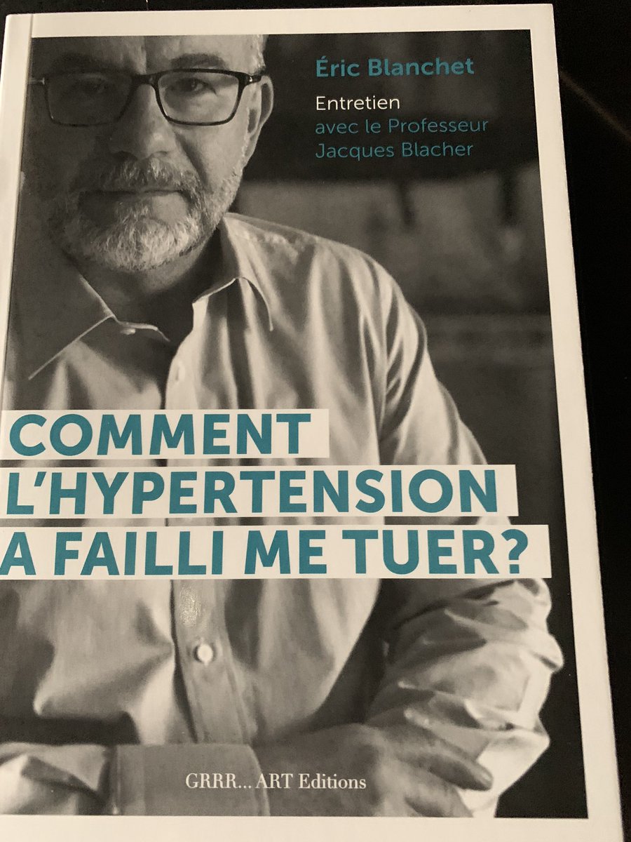 blanchet_eric's tweet photo. @philippemeynard @Republicain33 @yannbubien @CHUBordeaux @ARS_NAquit @Bleu_Gironde @sudouest @F3Aquitaine @LaurentLataste @AFPBordeaux https://t.co/jvRgT1HRaa
