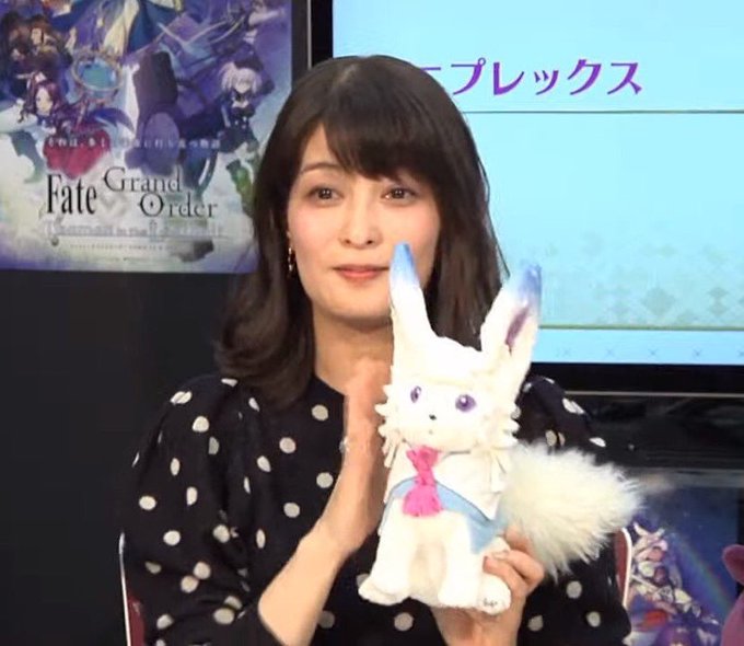 てんぞーさん と Kuma Neko のやりとり 1 Whotwi グラフィカルtwitter分析 てんぞーさん と Kuma Neko のやりとり 1 Whotwi グラフィカルtwitter分析