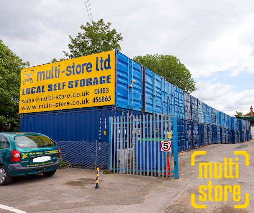 Multistore3's tweet photo. Are you in the process of moving house? Or decluttering your home? 

We at Multi Store self storage have the answer to your problems with our low cost self storage units. We offer our clean, dry and well lit self storage units.

Visit https://t.co/Rln07PRu2a https://t.co/XneeoyvfMI