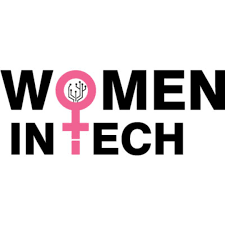 Womenintech_CIT's tweet photo. Here's an interesting article!

'A Quarter Of UK Tech Roles Are Occupied By Women'
https://t.co/qfDf4h6gwl

Visit us at: https://t.co/6yTd7hz8mk
#Women #WomeninTech #TechRoles #TechCareers #GenderGap #CIT #CITjobs #CITcareers #CITtech https://t.co/5Goa8N0X0U