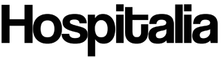 MaincareFR's tweet photo. ON EN PARLE SUR LE WEB 💻
Le GHT des Landes prend une longueur d’avance en optant pour la plateforme territoriale #Maincare IC
L'intégralité de l'article est à retrouver sur le site d' @Hospitalia_Mag ➡️ https://t.co/tLntXy0cET #DPI https://t.co/rK5f4ZZ1rq