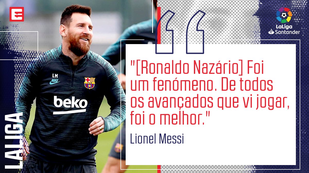 DAZN Portugal tweet media