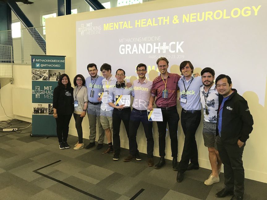 mithackmed photo