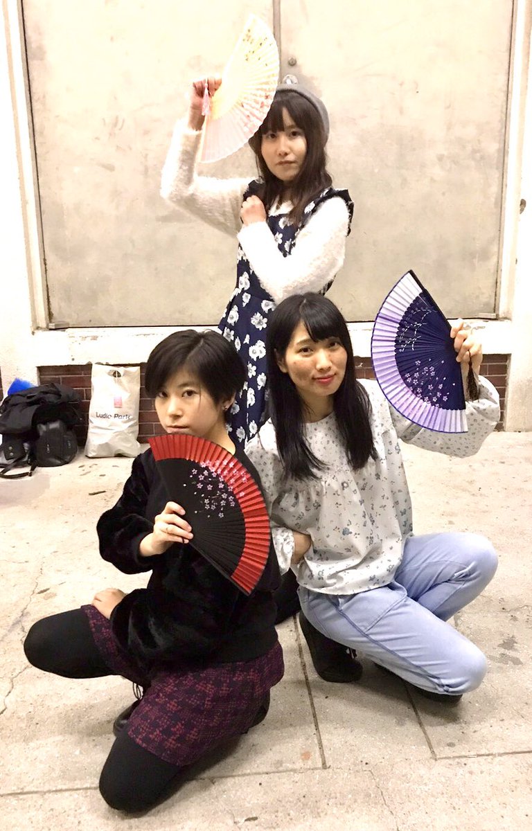 福山みなと祭り 福山みなと祭り