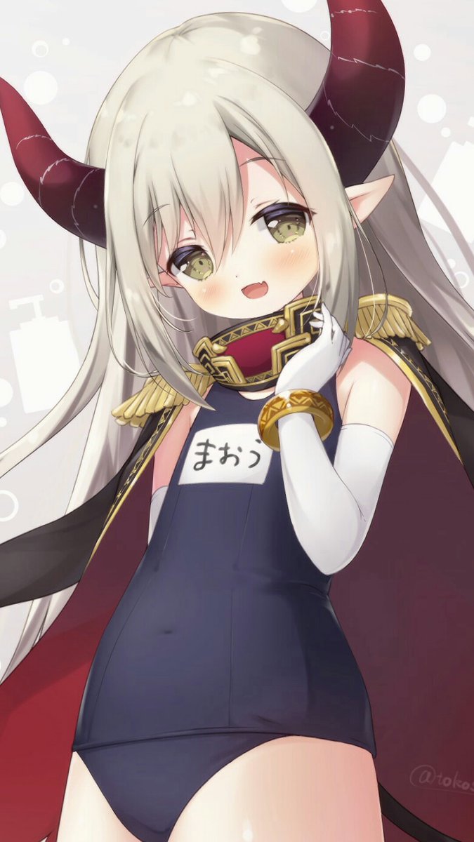 やさしい絵馬