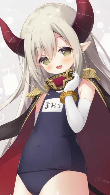 Sっ気のある囁きとてもすき #えまの絵馬 #やさしい絵馬 