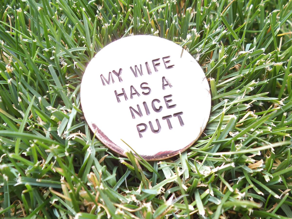 C and T tweet media