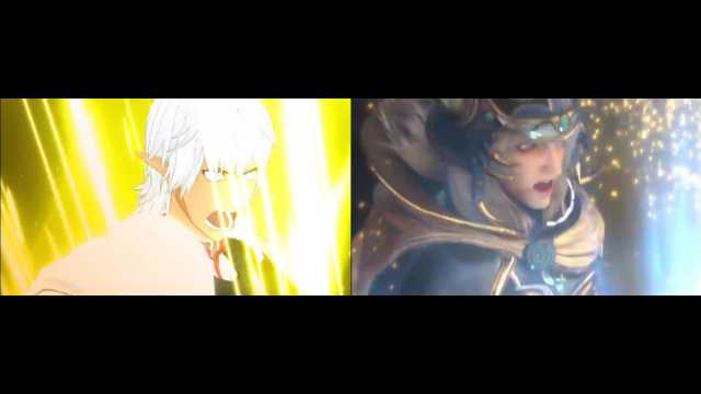 フレディ Mmd杯zero参加動画 Mmddff Nt 本家比較版 遅刻組 T Co Djhs5xrjhb Sm 比較あげた 見てね