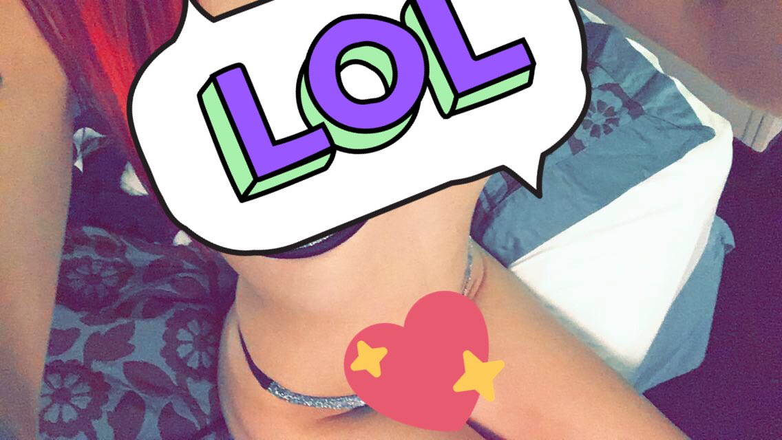GoddessKayceeJ's tweet photo. U pathetic piggies love to be teased. #payme 2 #playwithme #prodom #findom #paypig #finnancialdomination #finsubwanted #humilatrix #sexy #naked #nonutnovemeber #cuckold #chastity #verified #erotic #nudes #premiumsnapchat #payup #rtgame #surprise #SneakPeek #findomgoddess $pend 😍 https://t.co/36EDRExNvL