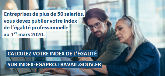 PrefetOccitanie's tweet photo. #égalitéProfessionnelle #égalitéFemmesHommes #5novembre2019 (16h47)
Nouveau : un simulateur de calcul sur👉 https://t.co/SEO3jzHNq5 , testez-le !
En savoir plus #DireccteOccitanie :👉  https://t.co/0KvN7lfGTj https://t.co/jCxSyyYKWW