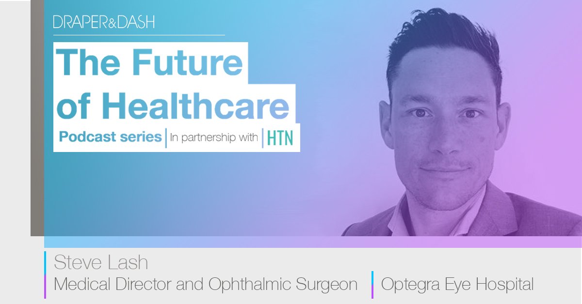 RwHealth tweet media